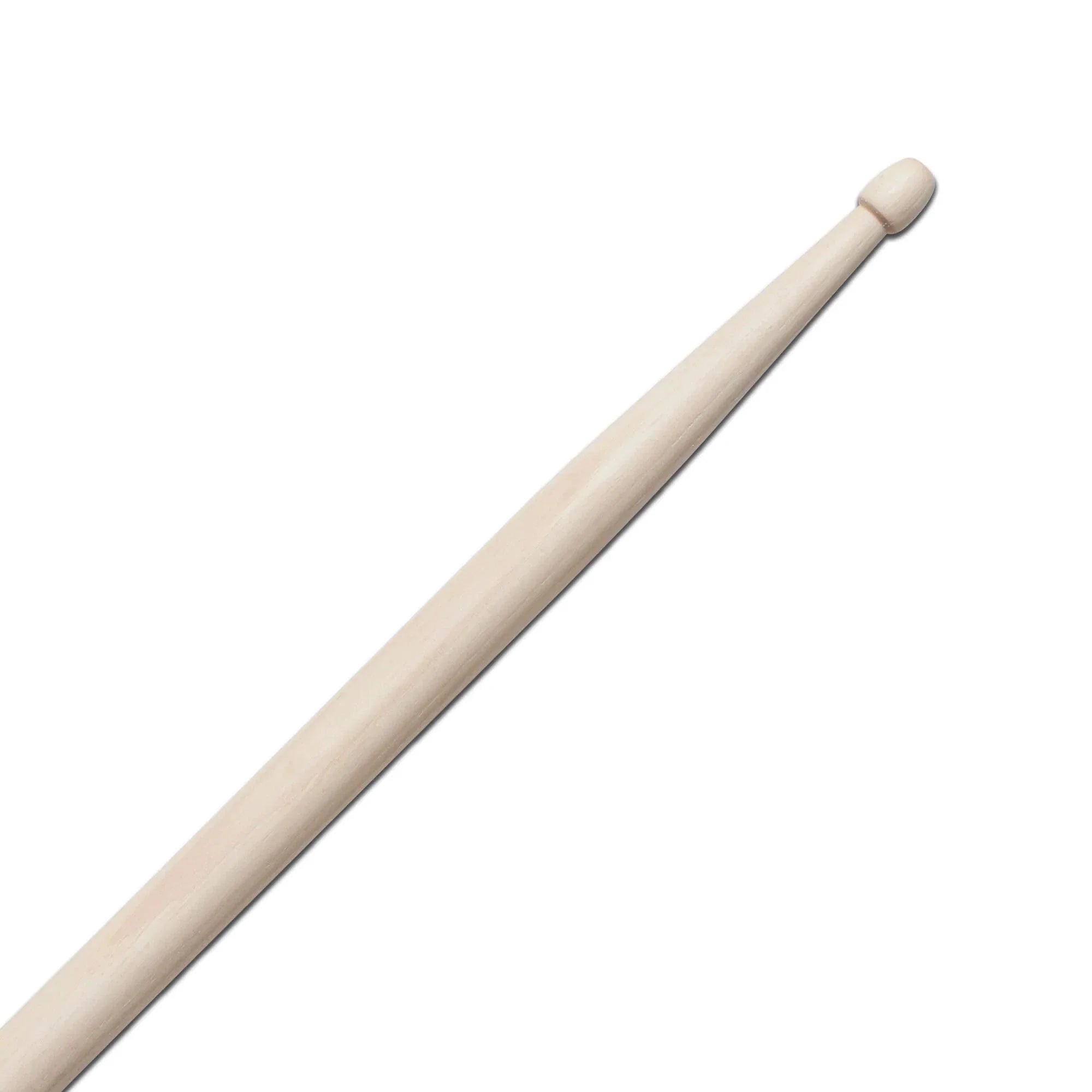 Vic Firth American Classic Extreme X55A Drumsticks
