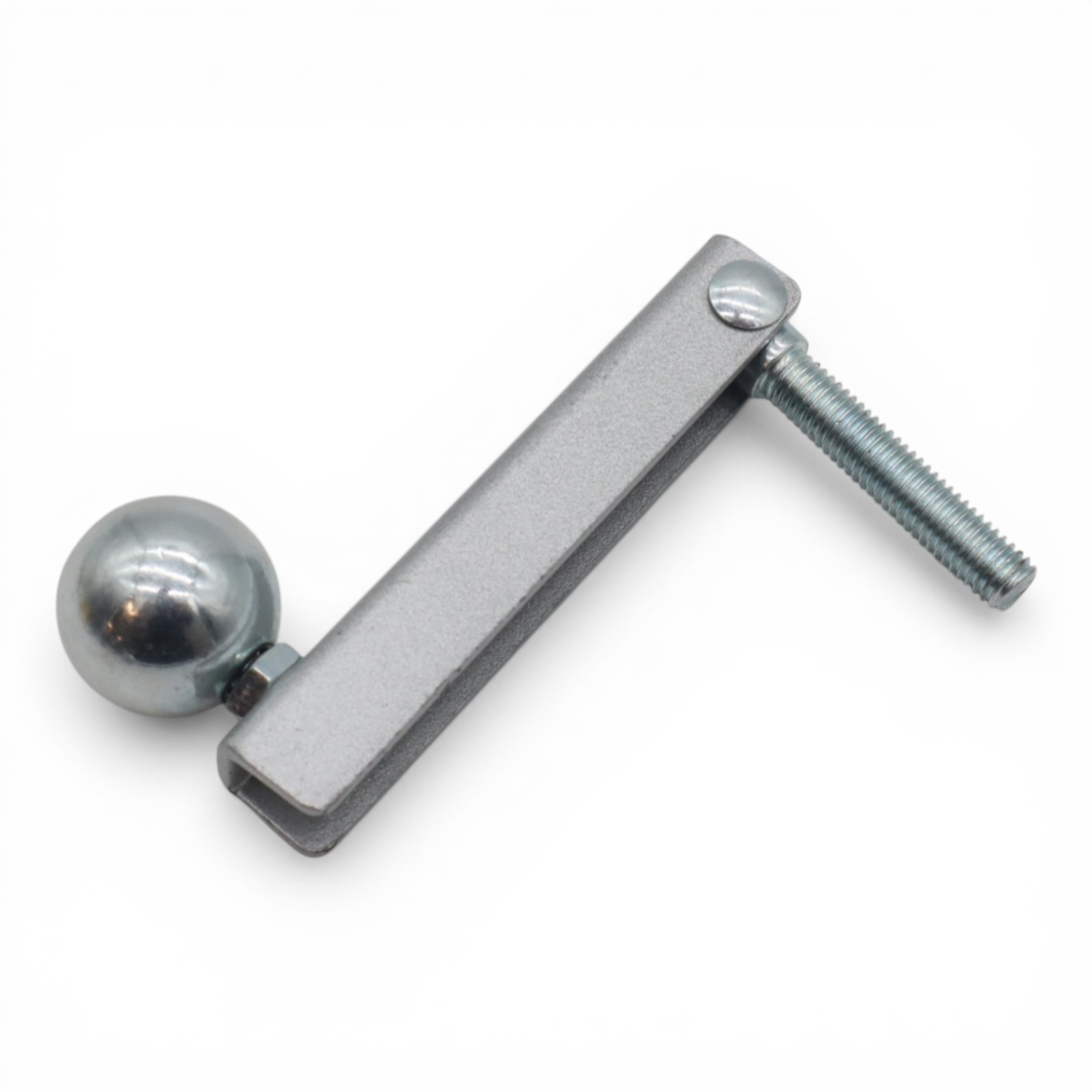 ProX 1.5" M8 Rotating Handle Replacement for XSQ Stage Steps Hand Rail