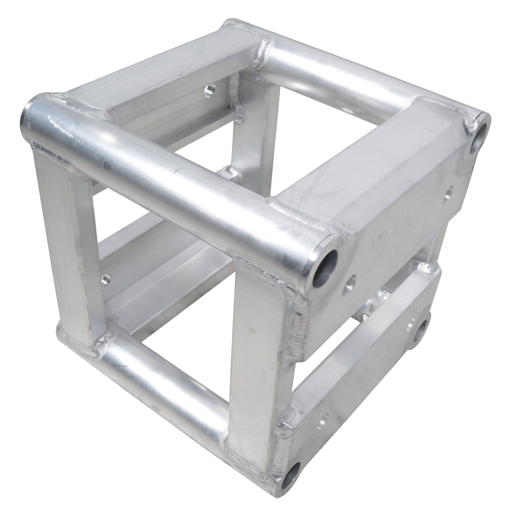 ProX 1' Ft. BoltX 12" inch Professional Box Truss Segment | 3mm Wall