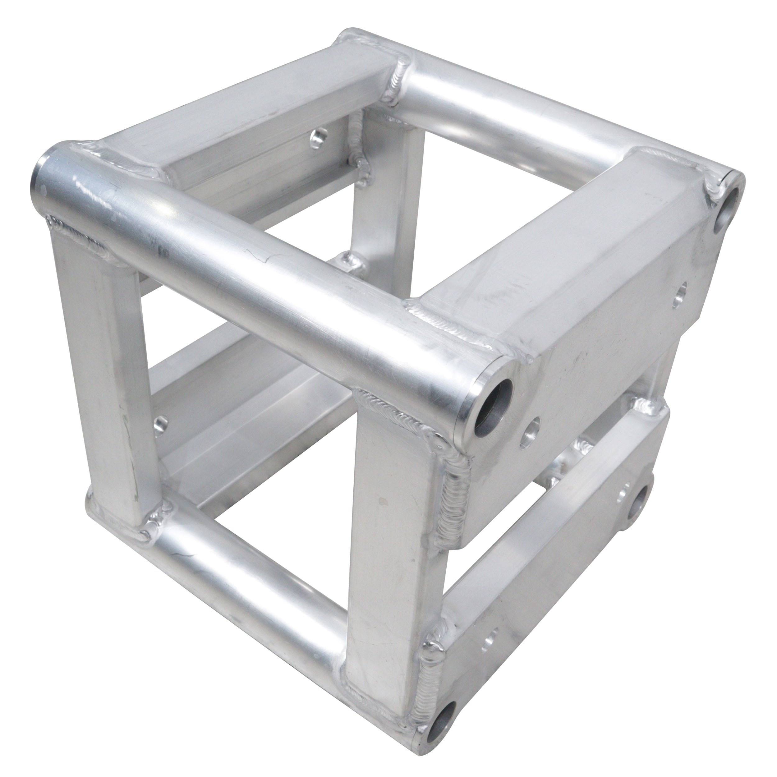 ProX 1' Ft. BoltX 12" inch Professional Box Truss Segment | 3mm Wall