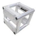 ProX BoltX XT-BT1201MK2 professional box truss | Backline Music Gear
