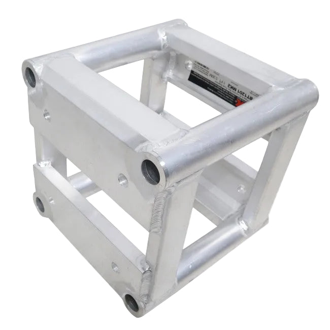 ProX BoltX XT-BT1201MK2 professional box truss | Backline Music Gear