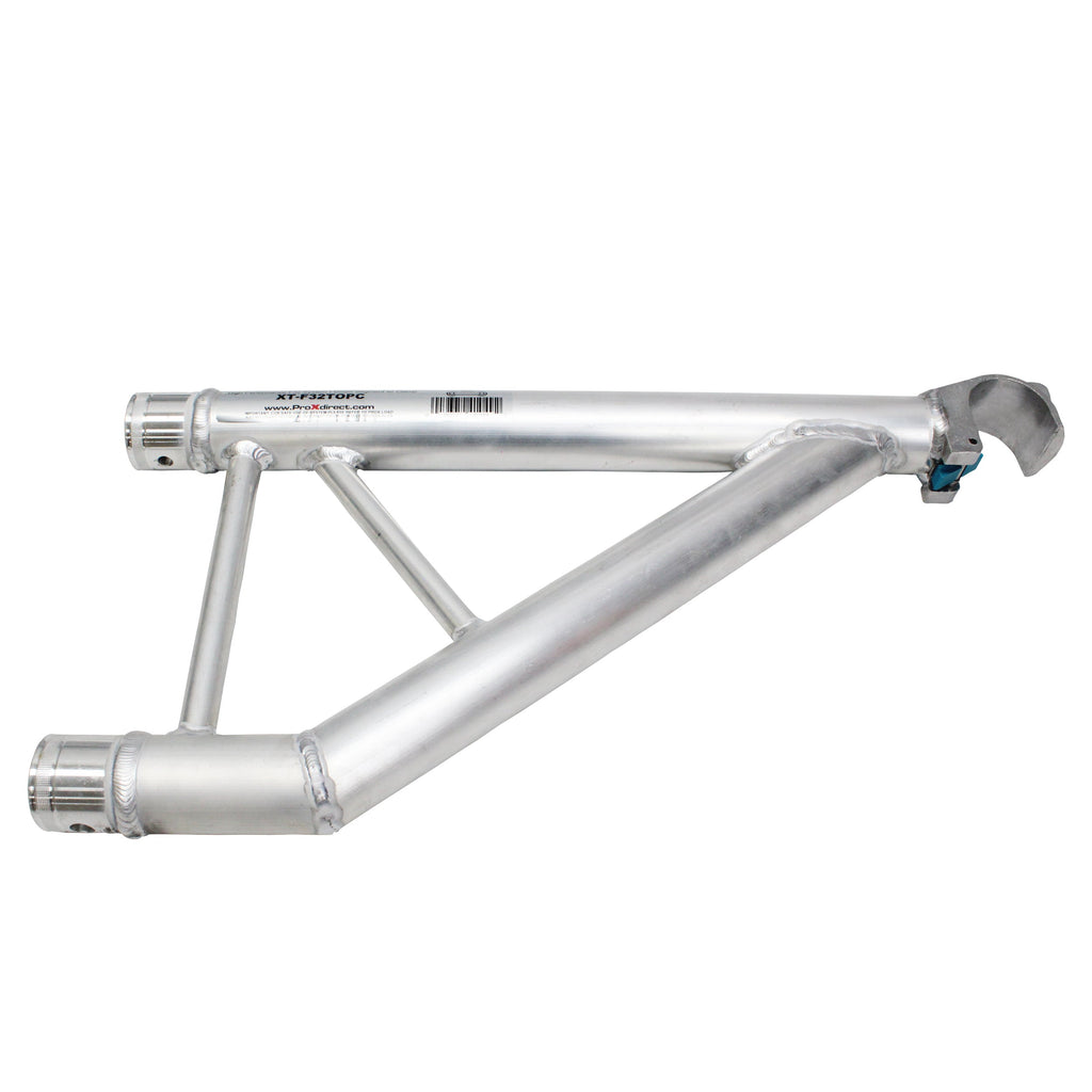 ProX 1.6 FT F32 Roof Element with Single Side Clamp 0.5 Meter | 2mm Wall