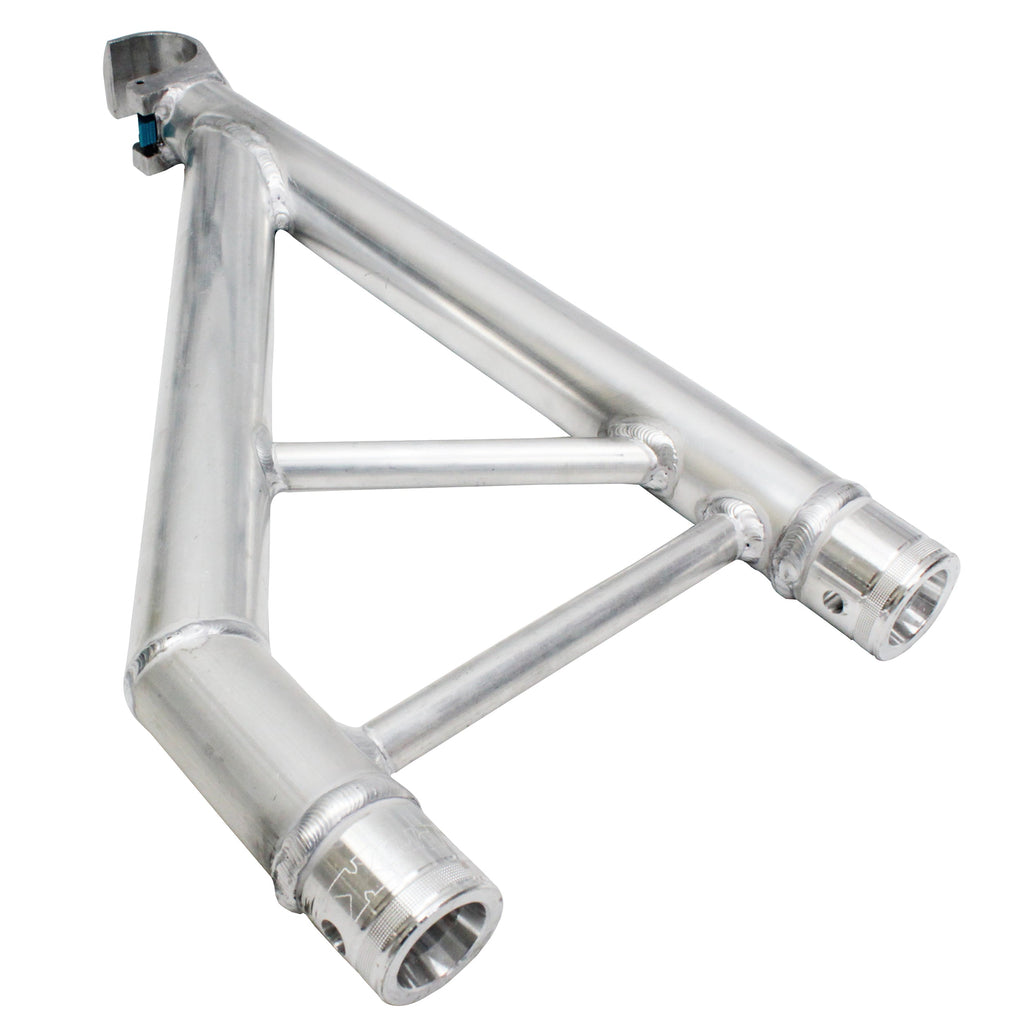 ProX 1.6 FT F32 Roof Element with Single Side Clamp 0.5 Meter | 2mm Wall