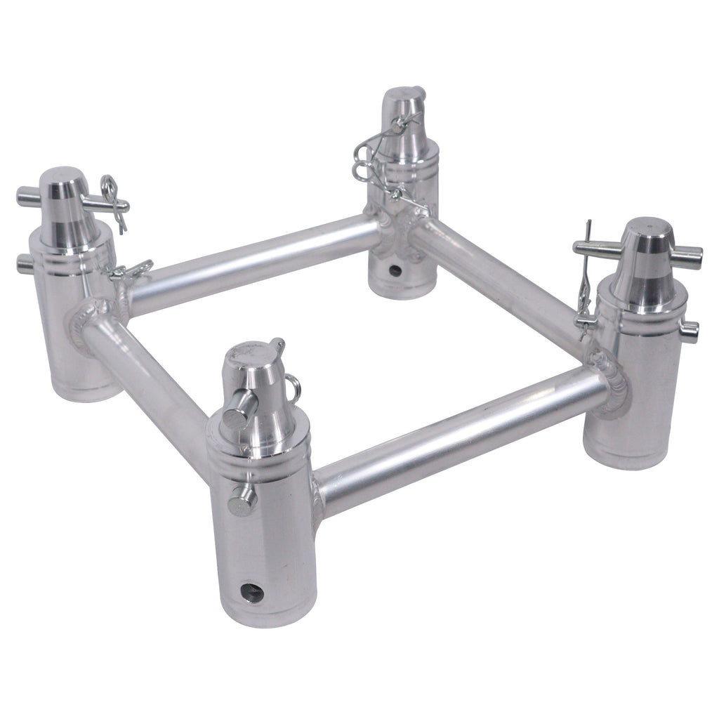 ProX 0.34ft (0.105m) F34 Segment