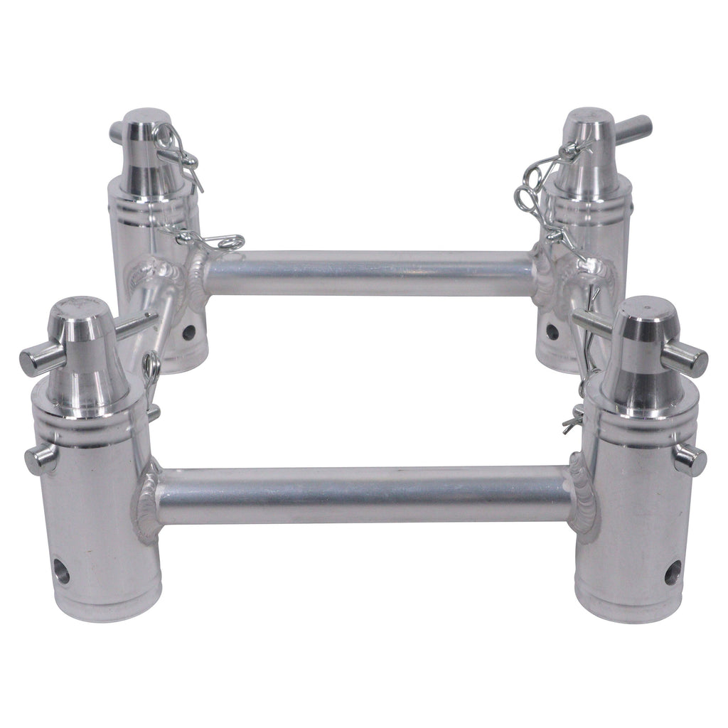 ProX 0.34ft (0.105m) F34 Segment