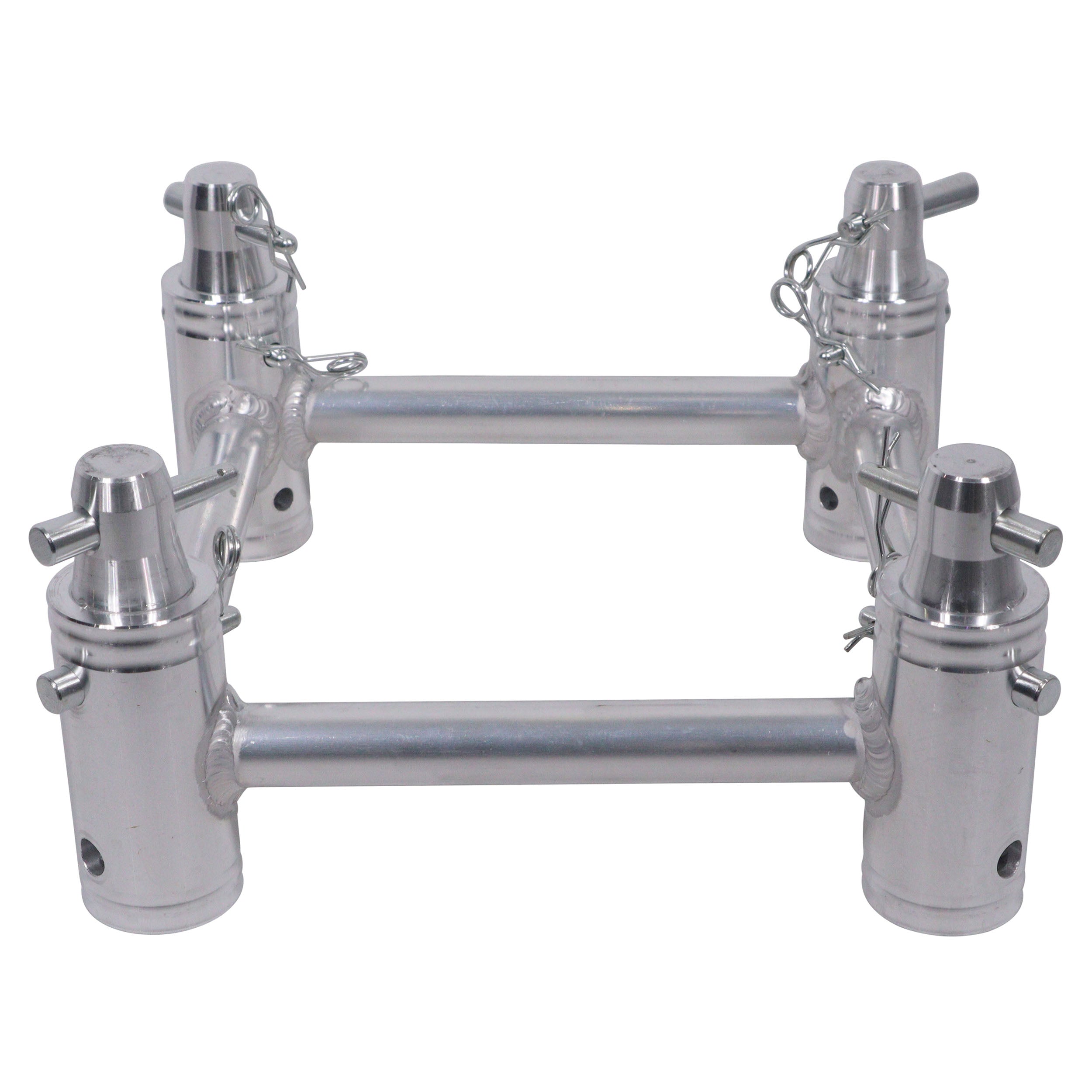 ProX 0.34ft (0.105m) F34 Segment