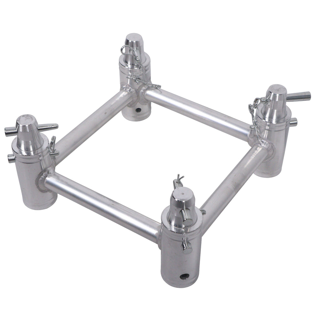 ProX 0.34ft (0.105m) F34 Segment