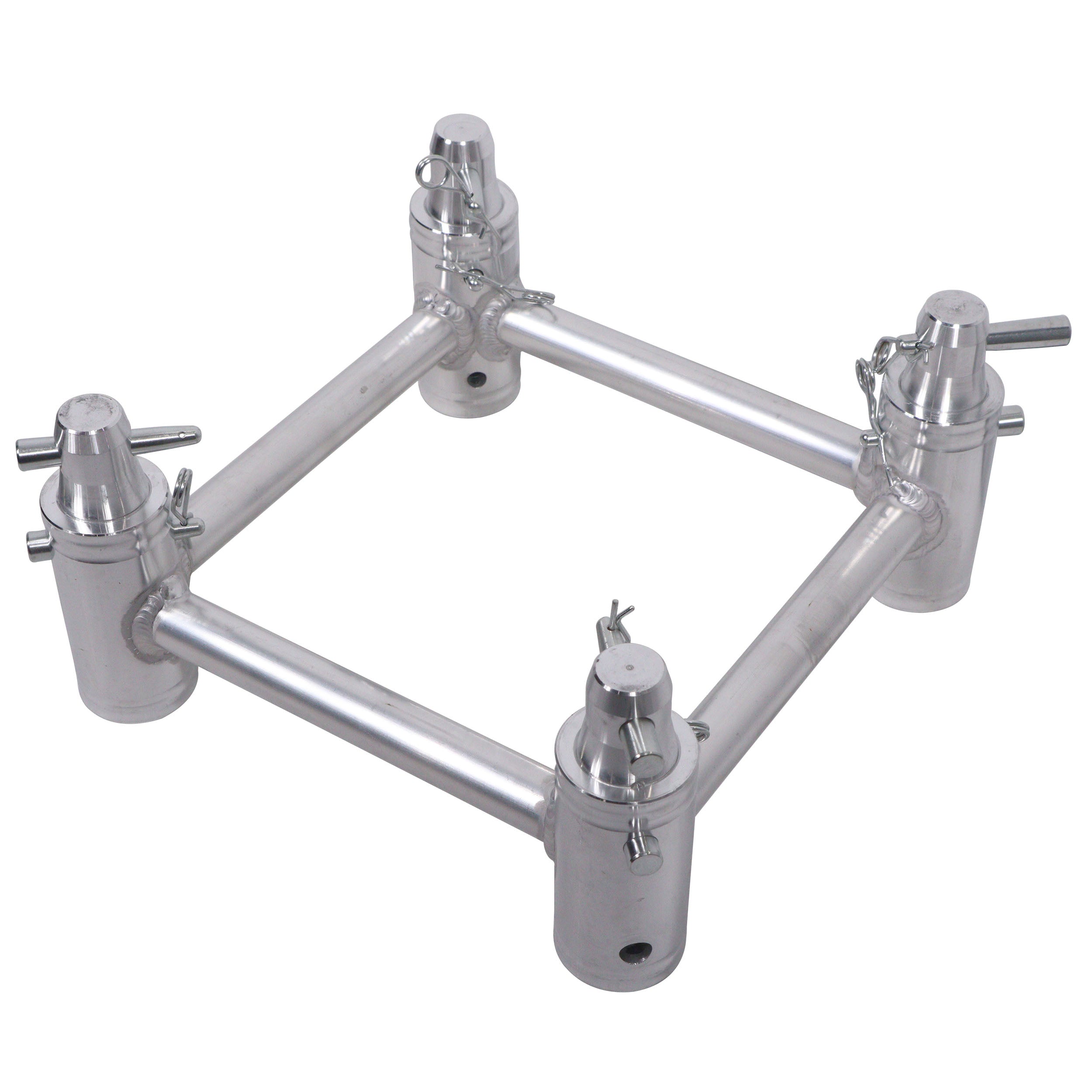 ProX 0.34ft (0.105m) F34 Segment