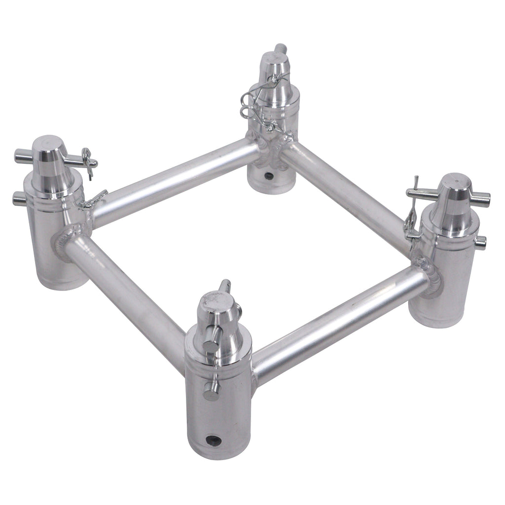 ProX 0.34ft (0.105m) F34 Segment