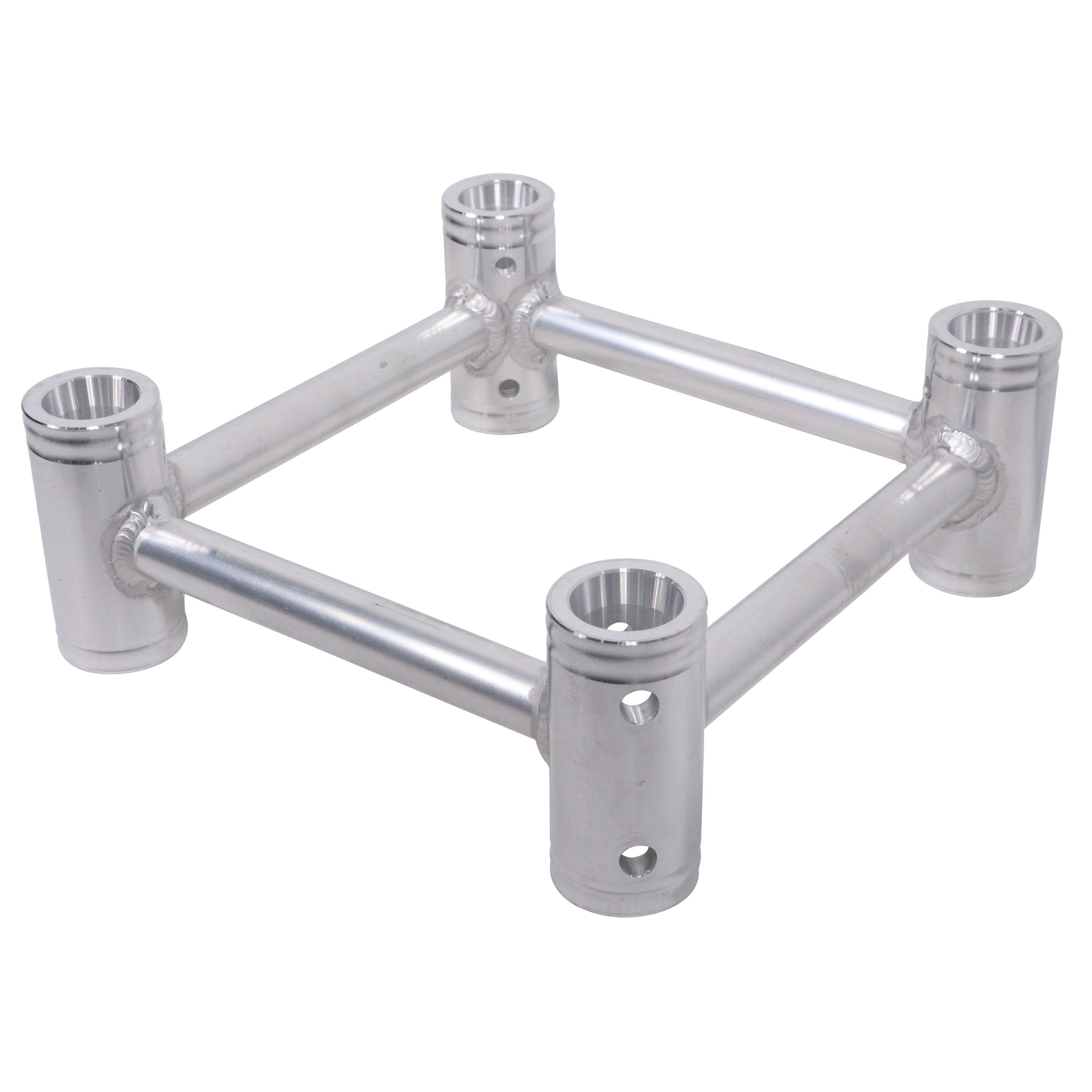 ProX 0.34ft (0.105m) F34 Segment
