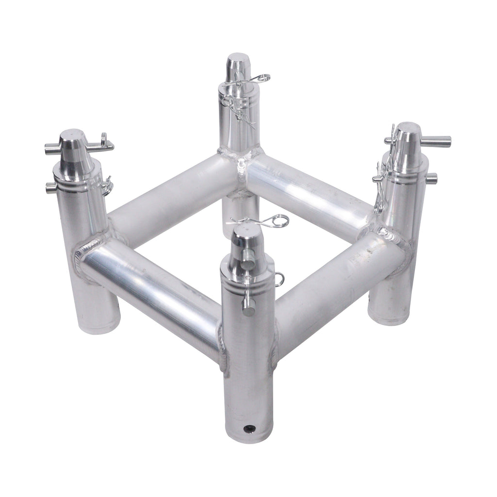 ProX 0.68ft (0.210m) Square Truss Segment