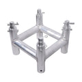 ProX 0.68ft (0.210m) Square Truss Segment