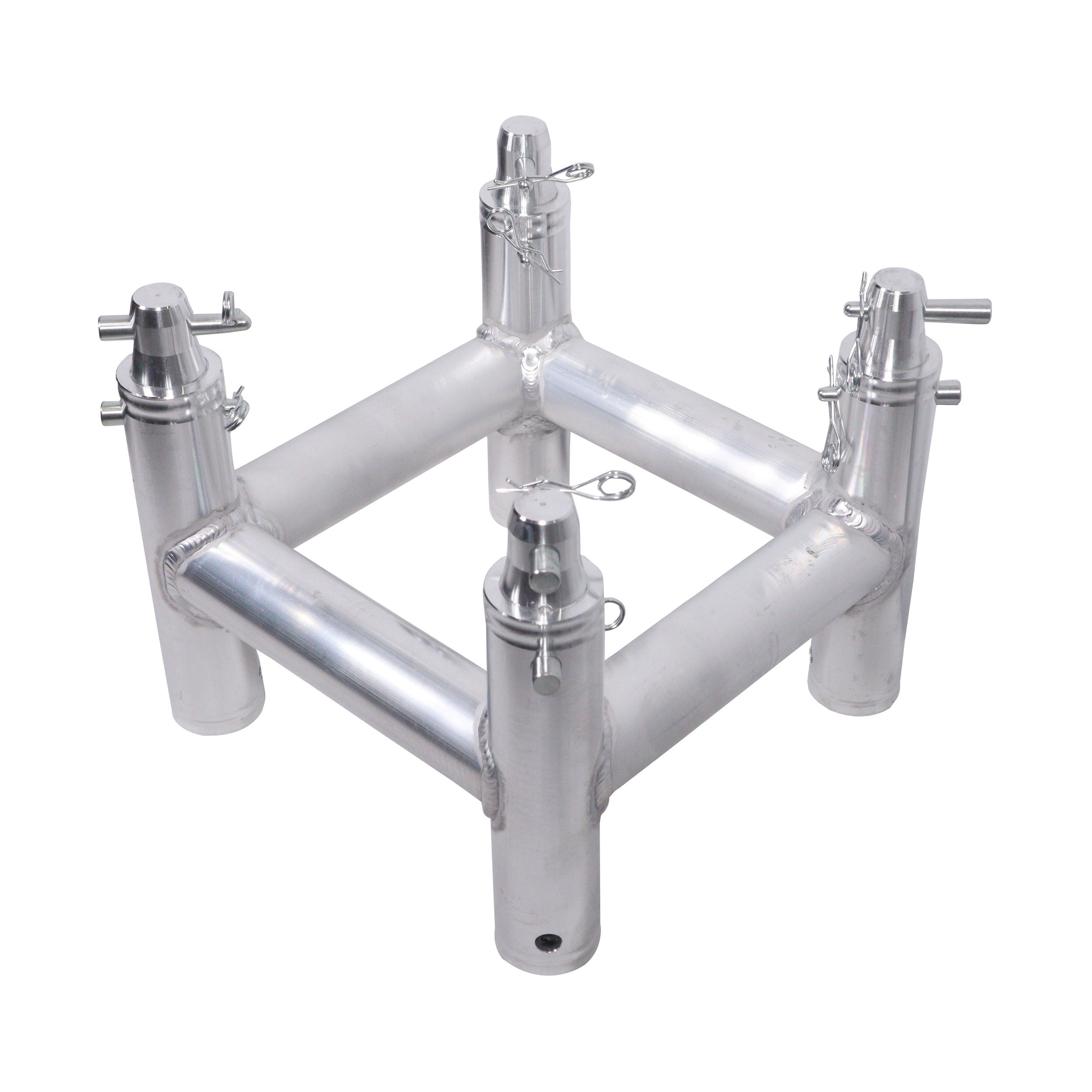 ProX 0.68ft (0.210m) Square Truss Segment