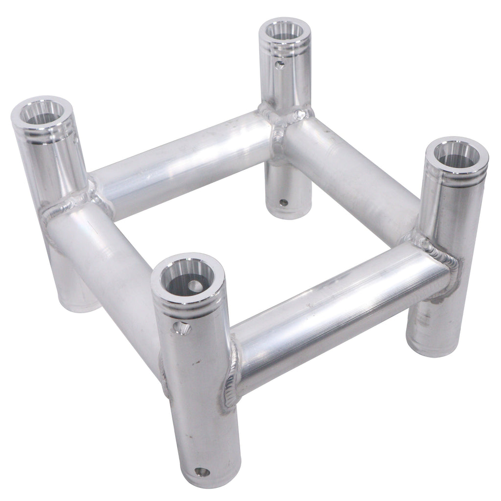 ProX 0.68ft (0.210m) Square Truss Segment