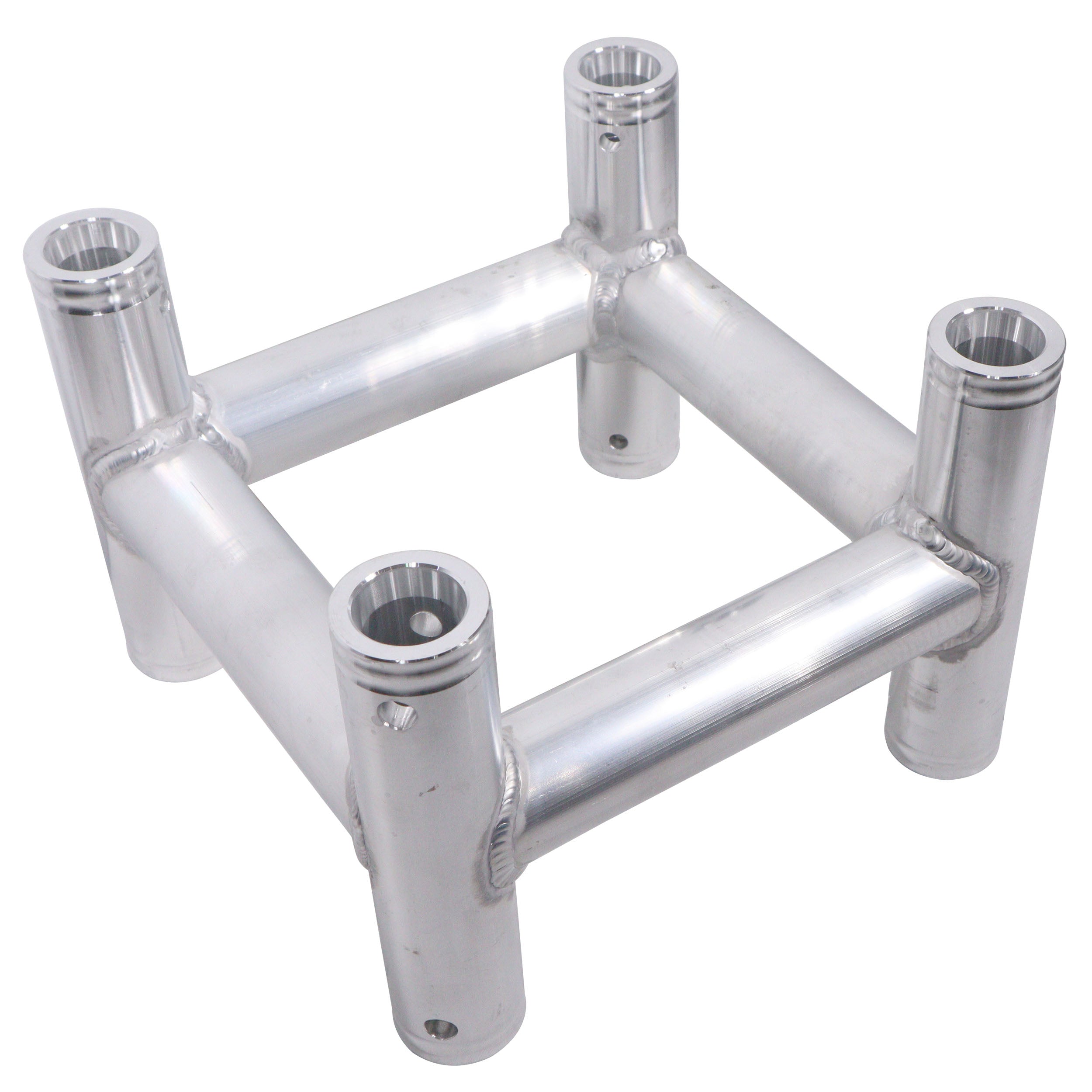 ProX 0.68ft (0.210m) Square Truss Segment