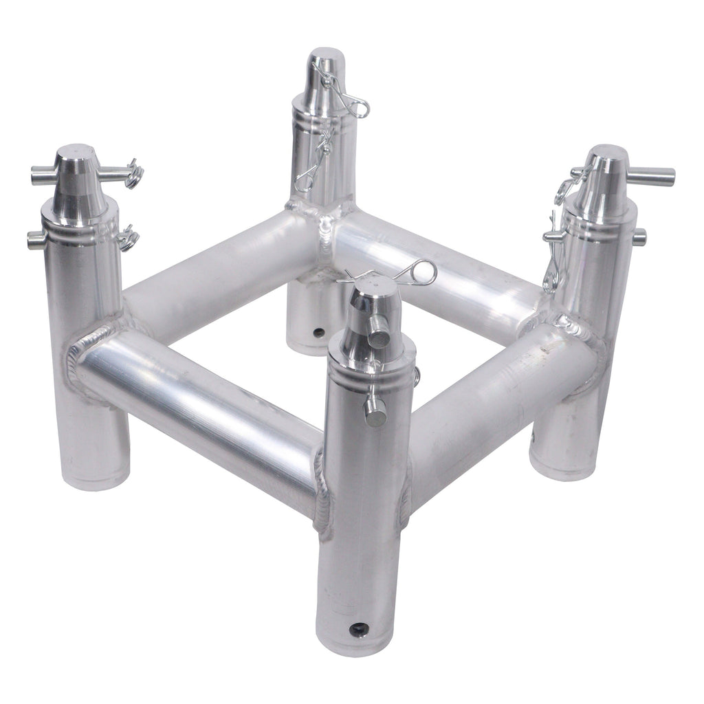 ProX 0.68ft (0.210m) Square Truss Segment