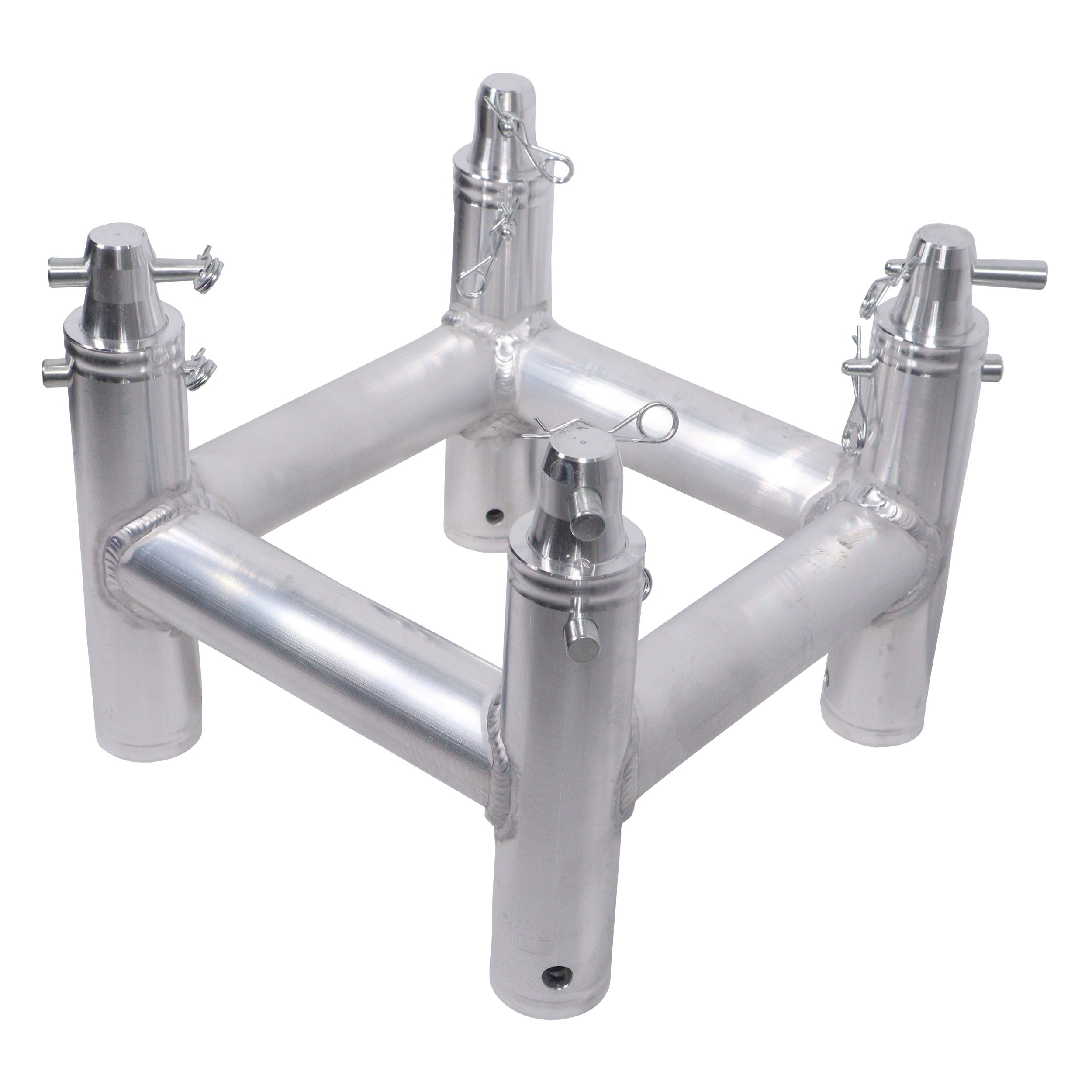 ProX 0.68ft (0.210m) Square Truss Segment