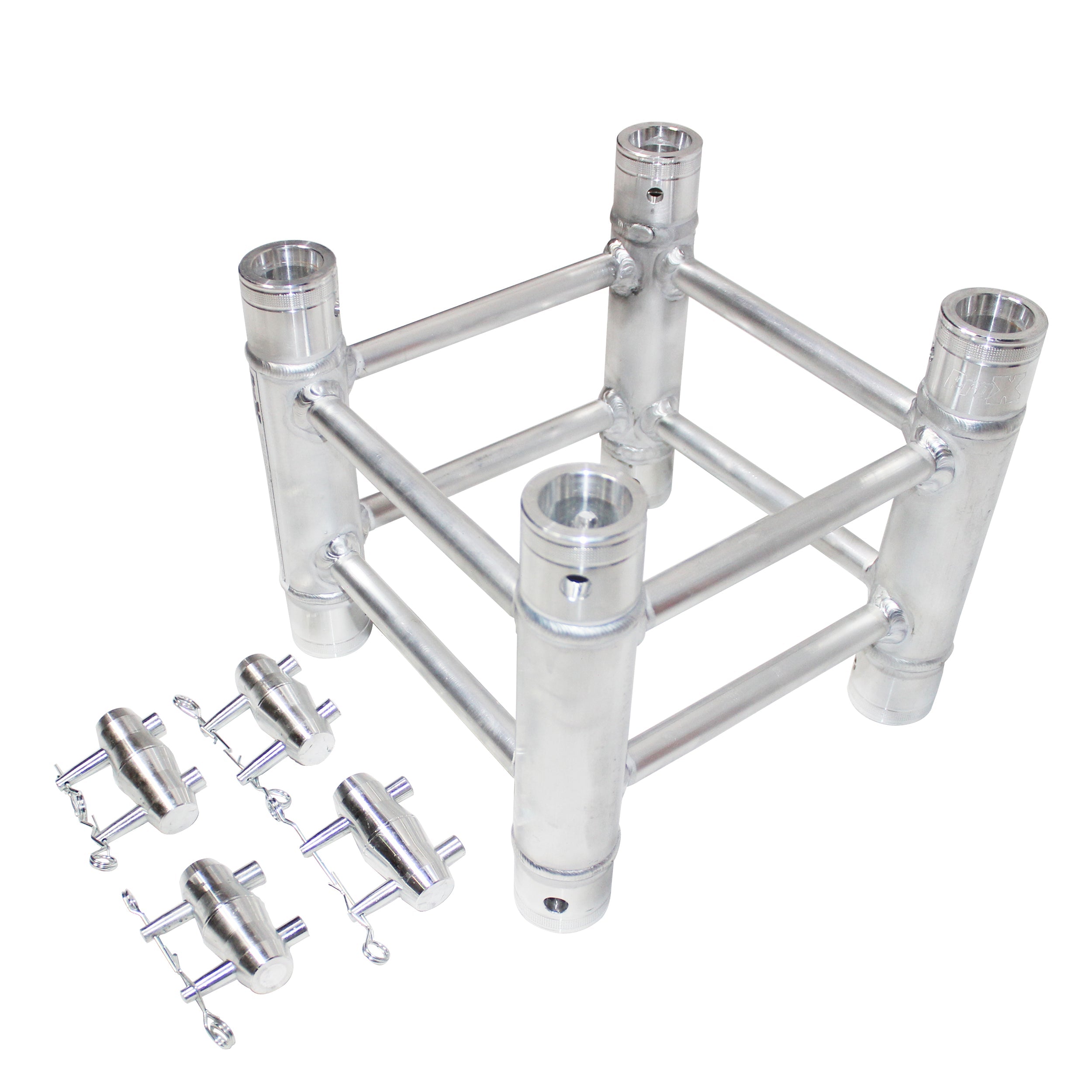 ProX 0.82ft 0.25m Square Truss Segment