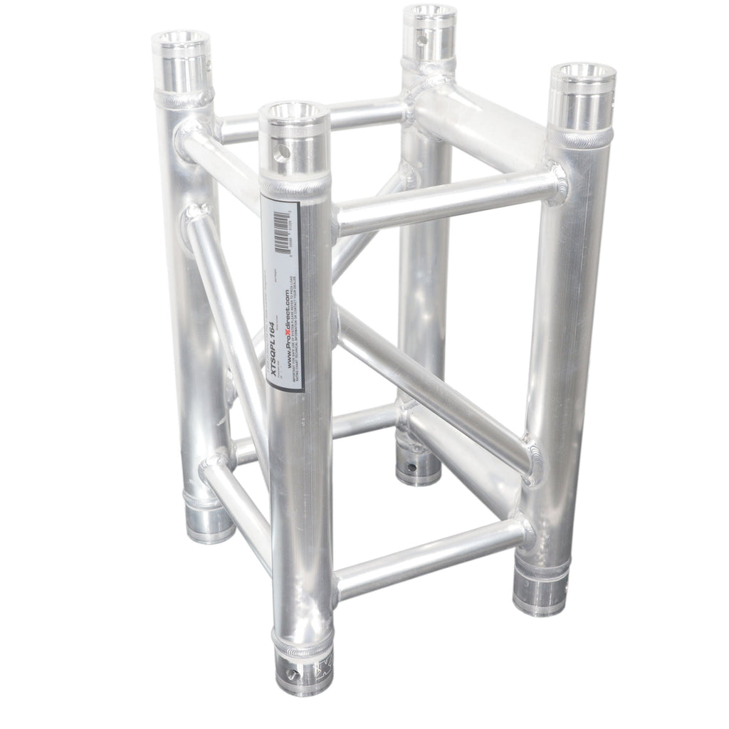 ProX 1.64 FT .5M F34 Professional Ladder Truss Segment 3mm Tubing