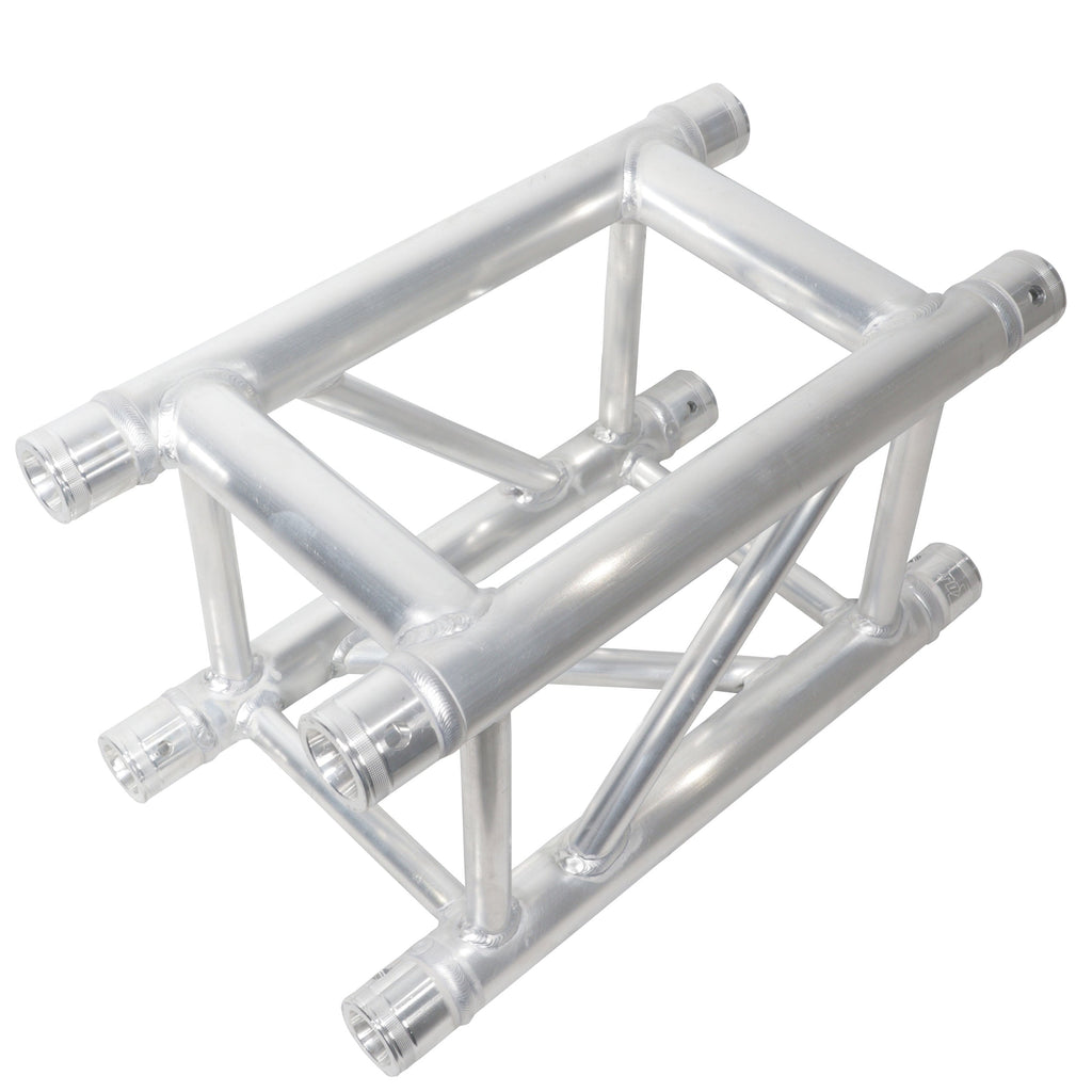 ProX 1.64 FT .5M F34 Professional Ladder Truss Segment 3mm Tubing