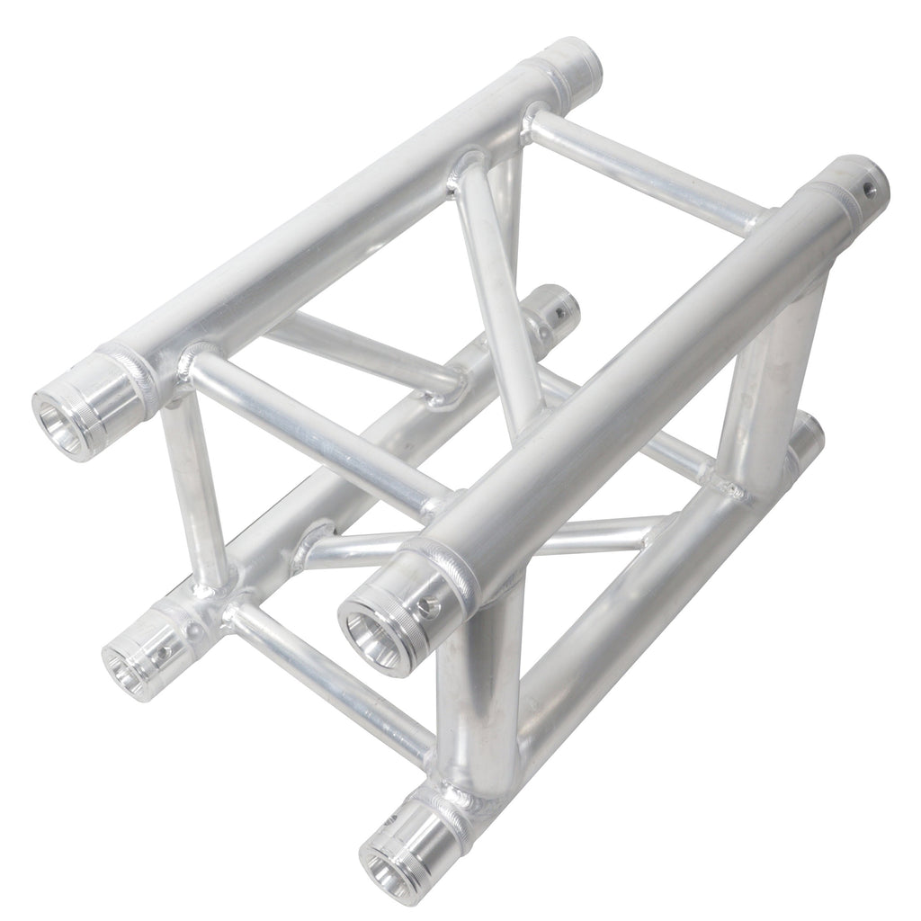 ProX 1.64 FT .5M F34 Professional Ladder Truss Segment 3mm Tubing