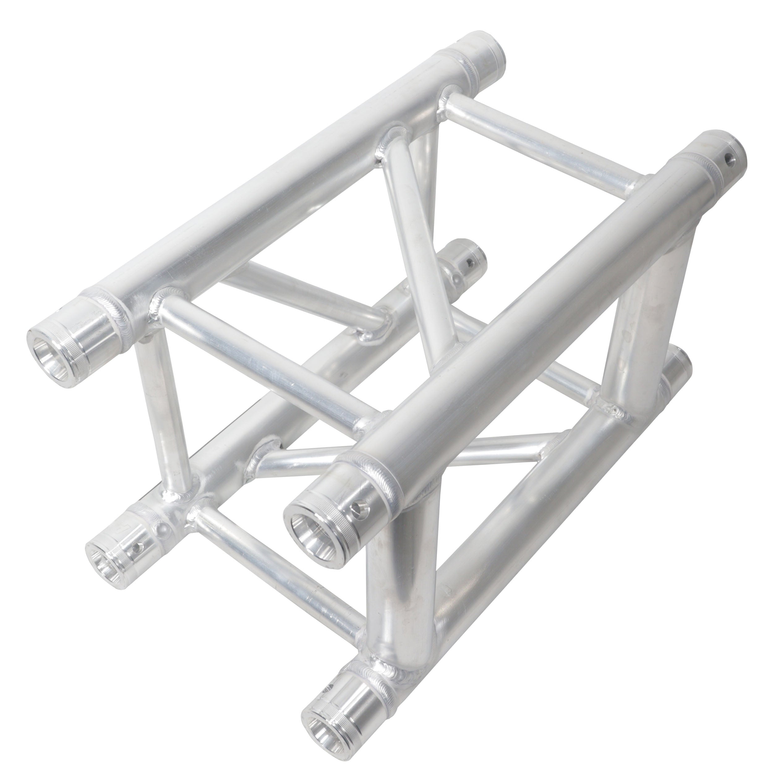 ProX 1.64 FT .5M F34 Professional Ladder Truss Segment 3mm Tubing