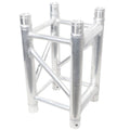 ProX 1.64 FT .5M F34 Professional Ladder Truss Segment 3mm Tubing