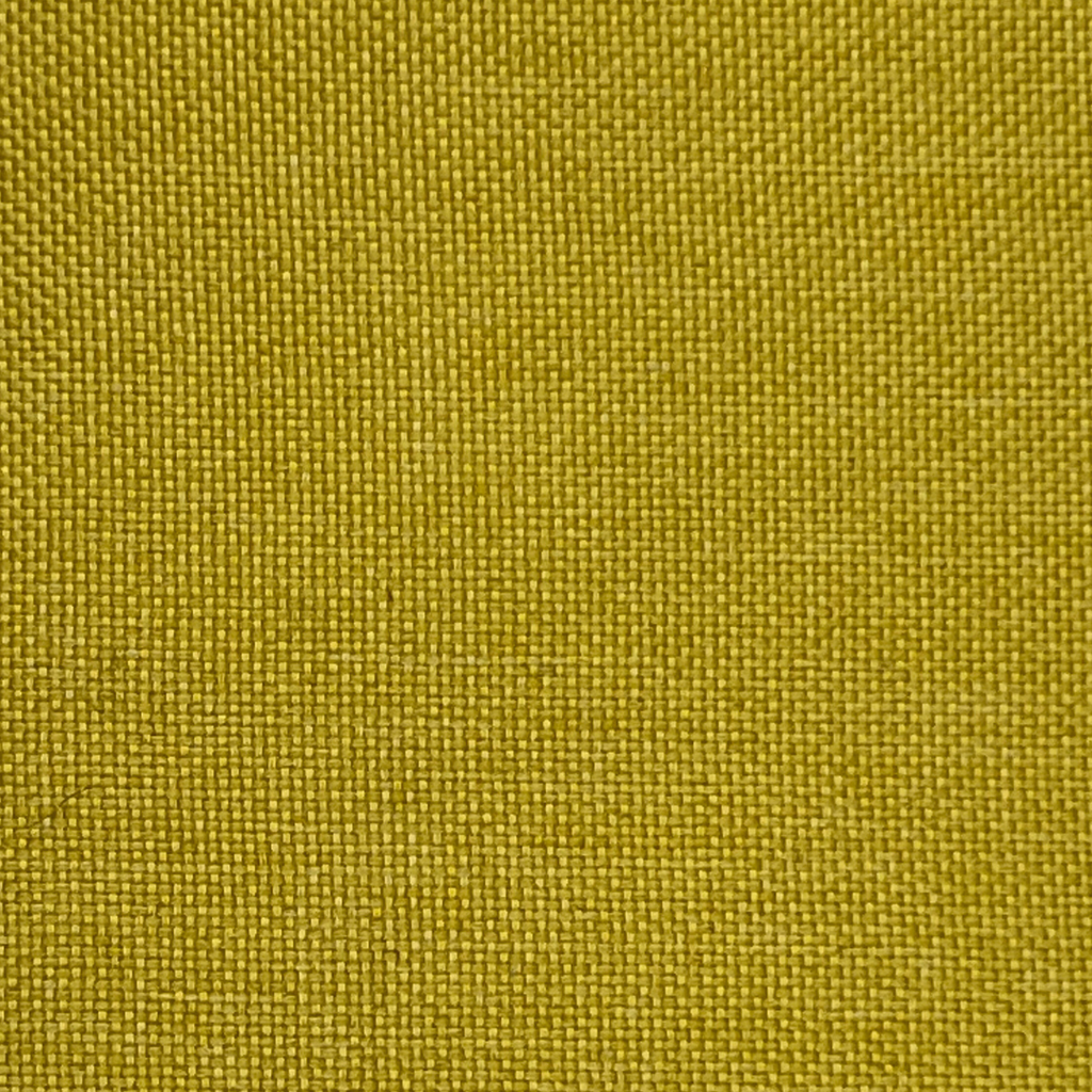 Fire Treated Acoustic Fabric - SoundAssured Dual Layer Acoustical Fabric (100% Acoustic Transparency)