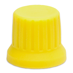 Chroma Caps