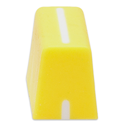 Chroma Caps