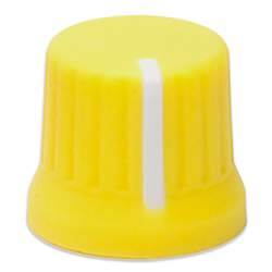 Chroma Caps