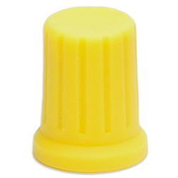 Chroma Caps