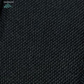 Dual Layer Acoustic Fabric for DIY Panels & Speakers
