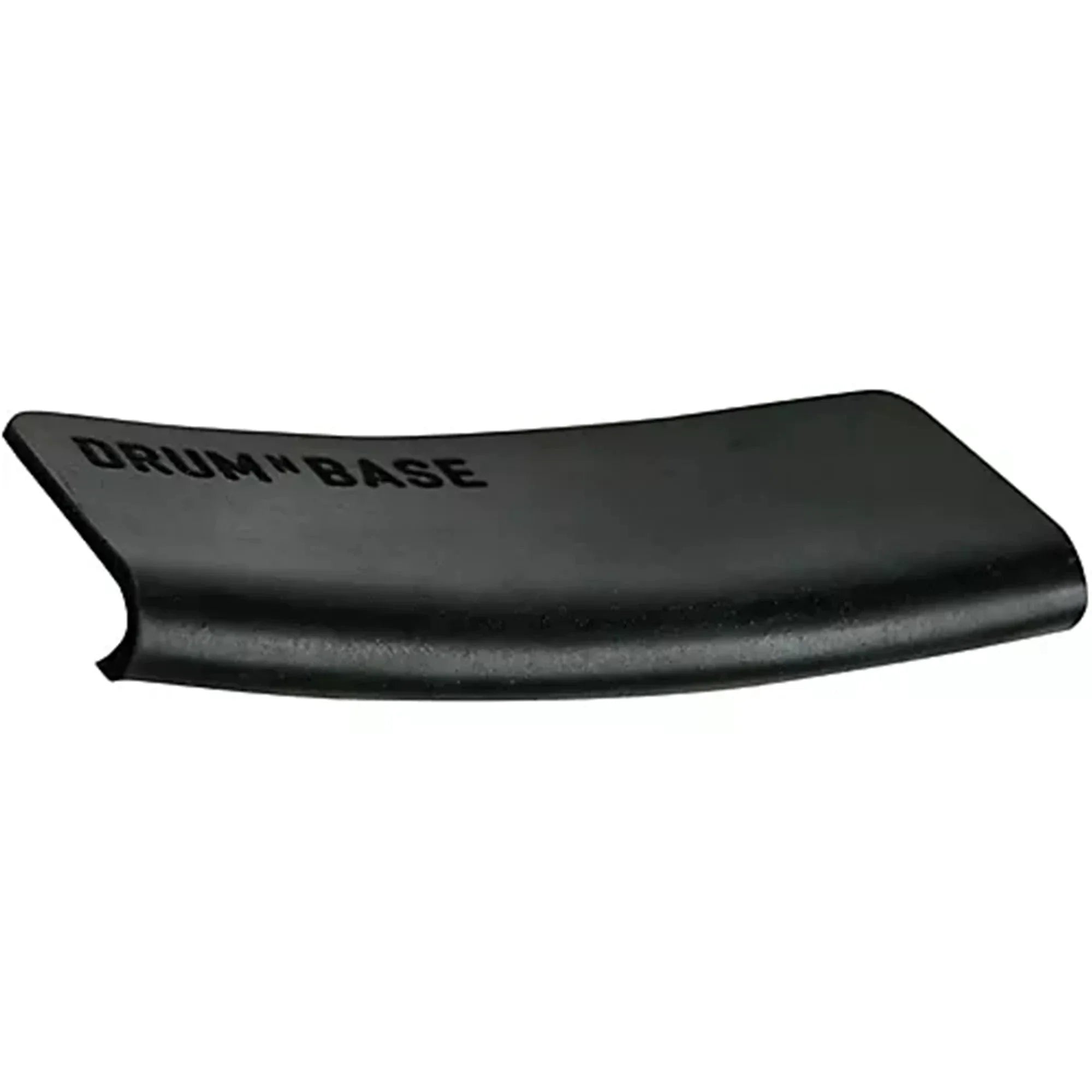 Drum N Base Hoop Protect Sandwich