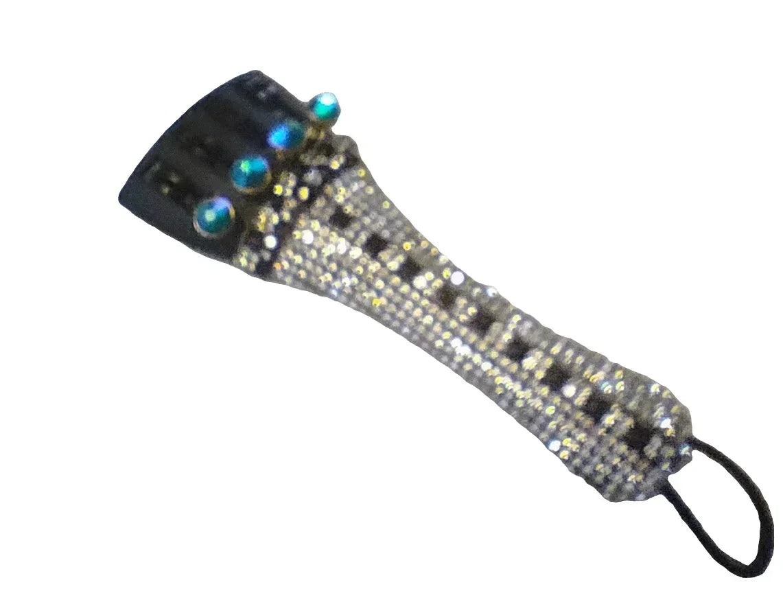 Lumina Artist Violin Outfit – Tuxedo II