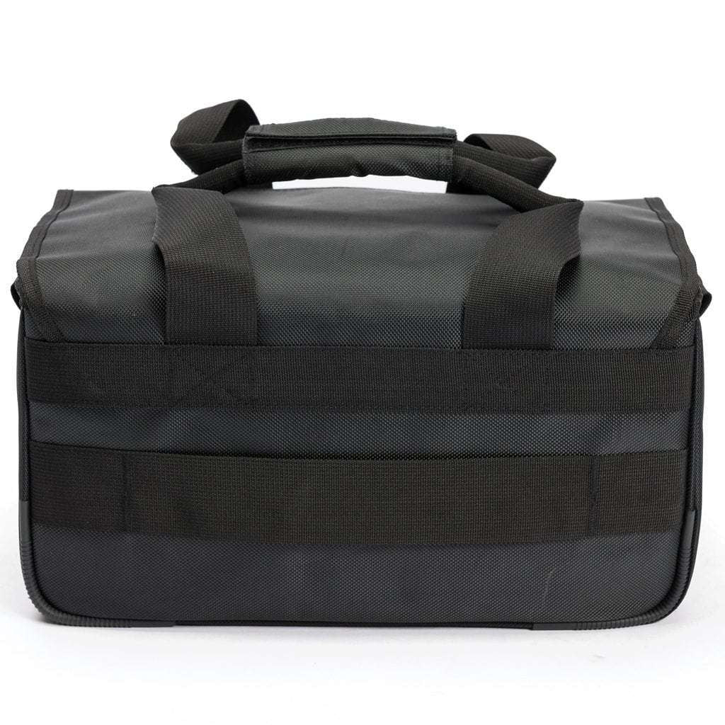 Magma MGA43013 -  Magma 45 Bag 150, Black/Khaki