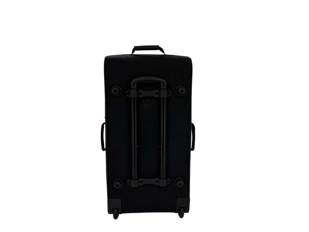 JetPack Glide System - Glide Roller Bag and Snap Backpack (Snap & Glide)