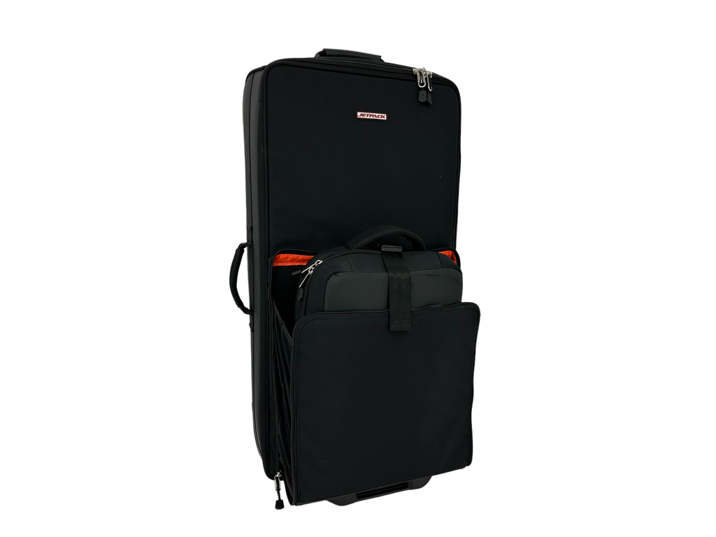 JetPack Glide Roller Bag (NOT System)