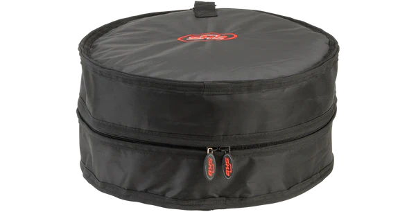 SKB 6.5"x14" Snare Drum Gig Bag
