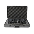 Magma MGA41103 -  Magma Carry Lite DJ-Case XXL, Black/Black