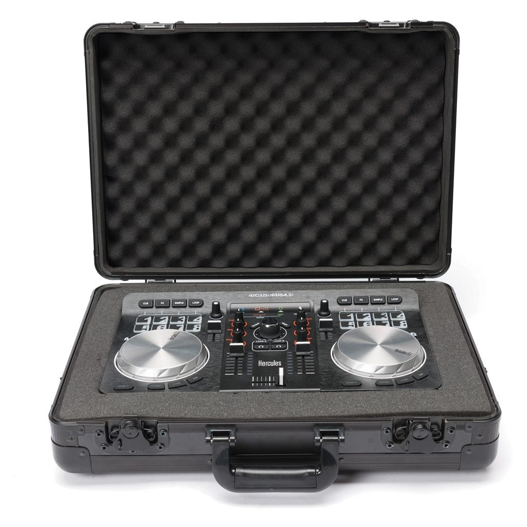 Magma MGA41100 - Carry-Lite DJ-Case L