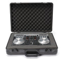 Magma MGA41100 - Carry-Lite DJ-Case L