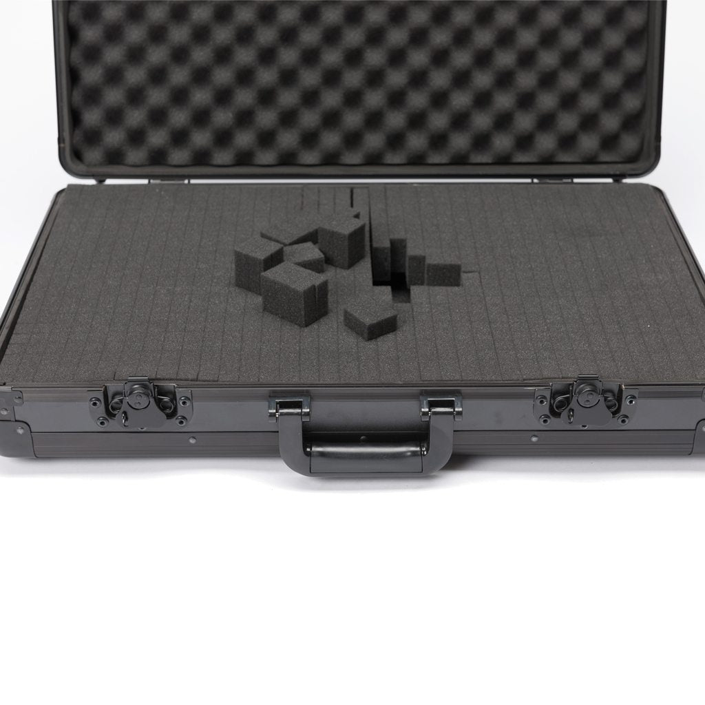 Magma MGA41100 - Carry-Lite DJ-Case L