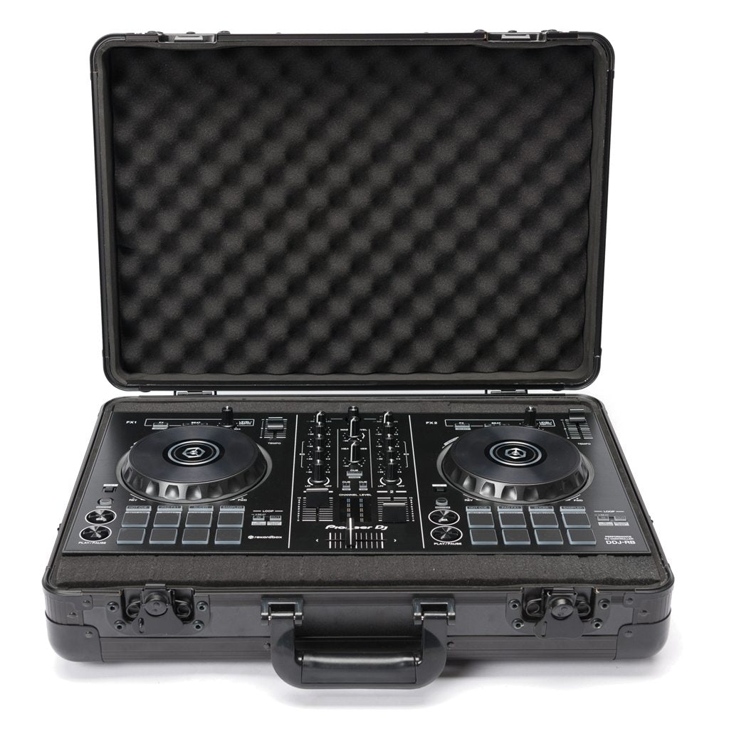 Magma MGA41100 - Carry-Lite DJ-Case L