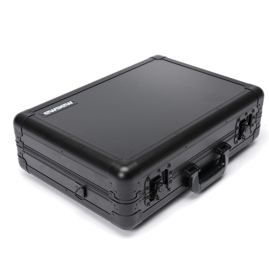 Magma MGA41100 - Carry-Lite DJ-Case L