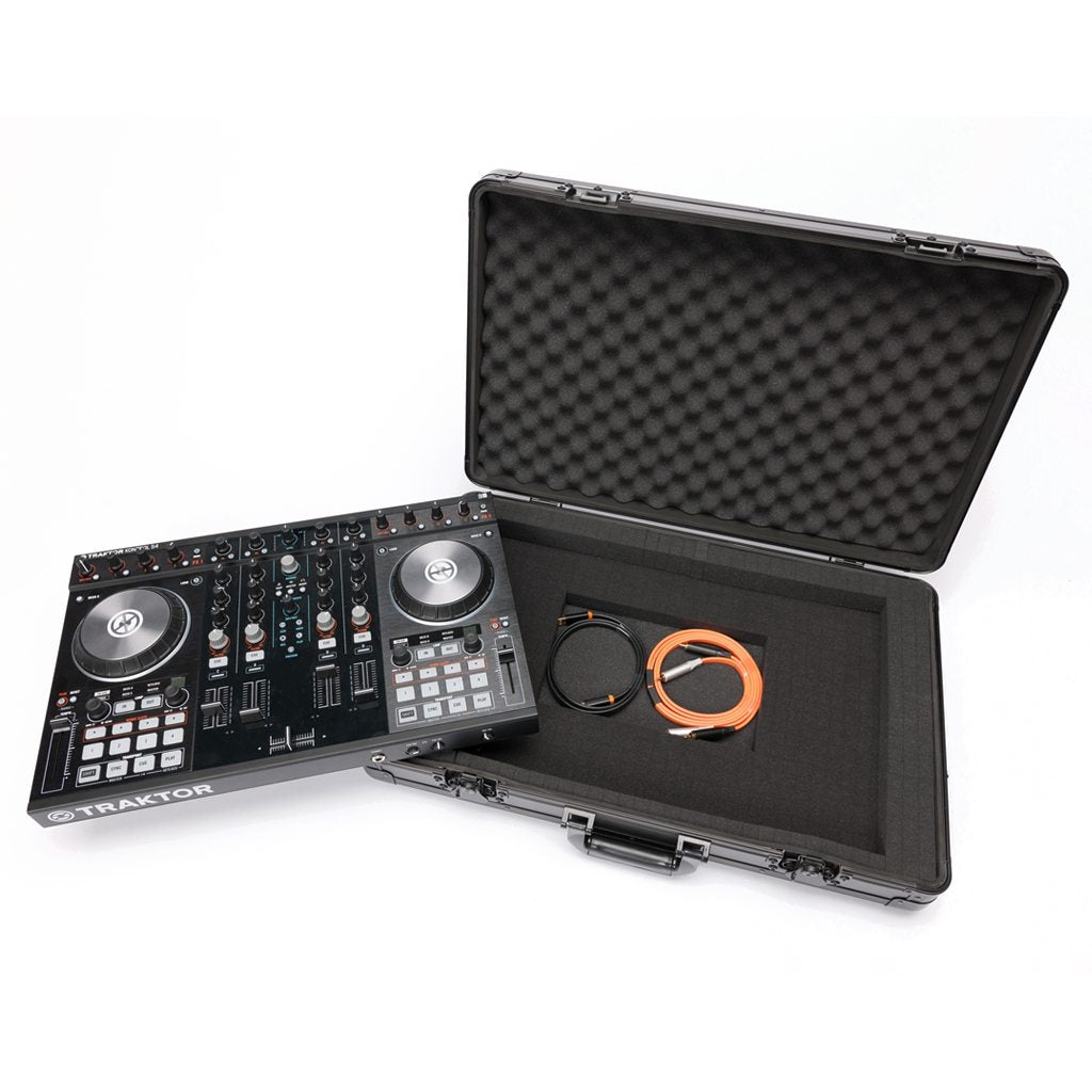 Magma MGA41101 - Carry-Lite DJ-Case XL Plus