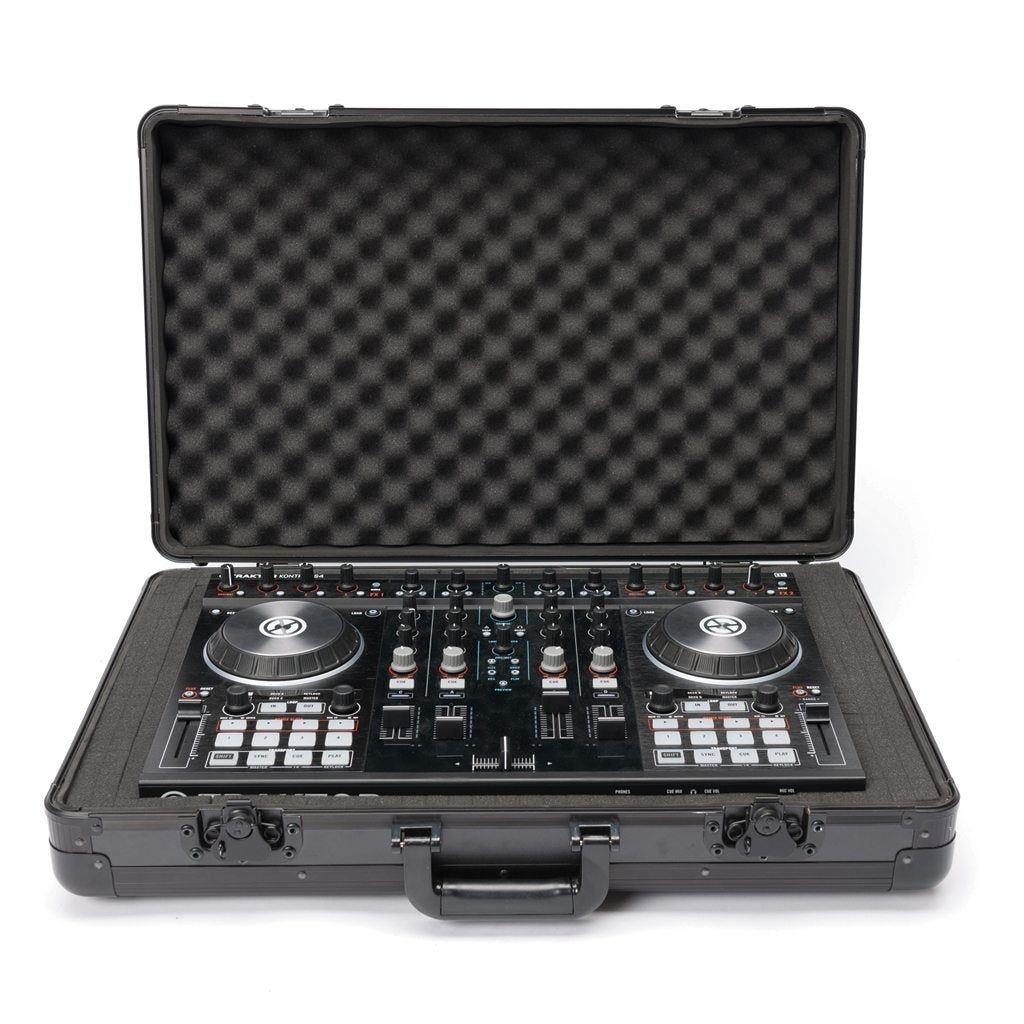 Magma MGA41101 - Carry-Lite DJ-Case XL Plus