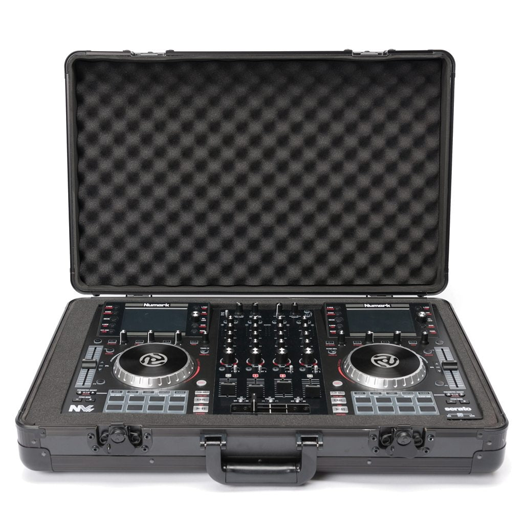 Magma MGA41101 - Carry-Lite DJ-Case XL Plus