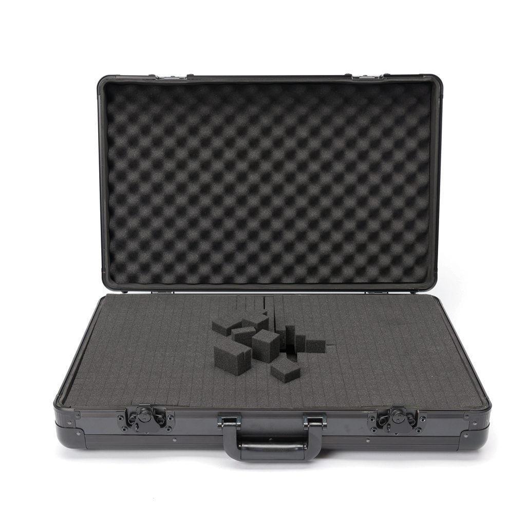 Magma MGA41101 - Carry-Lite DJ-Case XL Plus